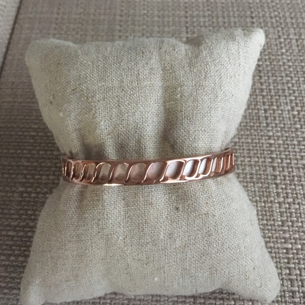 NWT Stella & Dot Inspire Bracelet